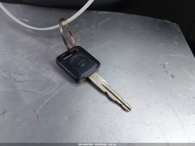 Nissan Versa 1.6 S+ 2017 3N1CN7AP7HL830298 Image 11