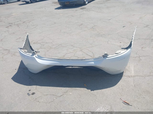 Nissan Versa 1.6 S+ 2017 3N1CN7AP7HL830298 Image 12