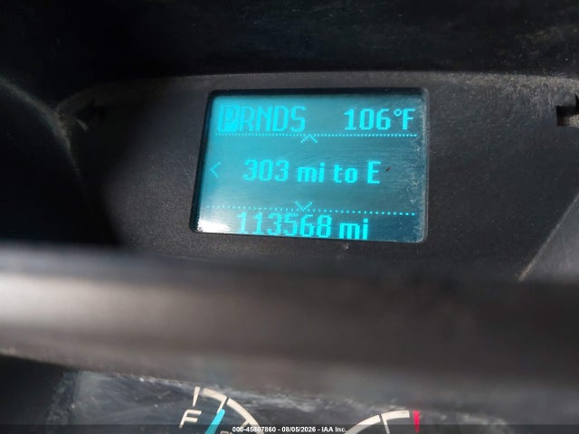 2014 Ford Transit Connect Xl მანქანა იყიდება აუქციონზე, vin: NM0LS7E74E1140427, აუქციონის ნომერი: 45807860