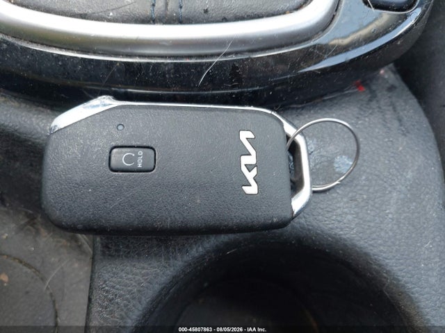 Продаж на аукціоні авто 2022 Kia Seltos S, vin: KNDEUCAA6N7288396, номер лоту: 45807863