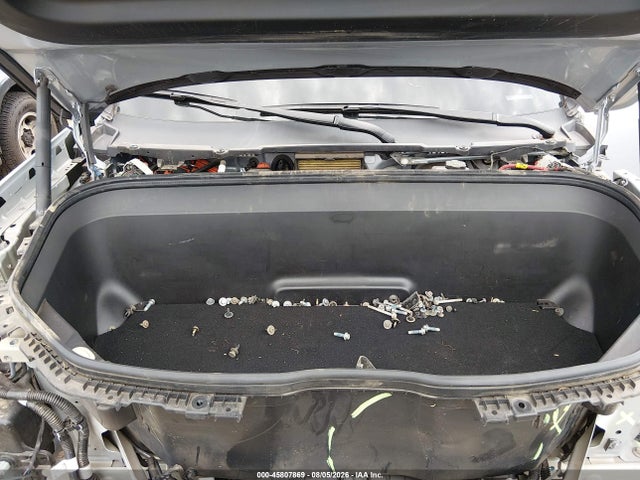 7PDSGABAXPN026014 Rivian R1s Adventure