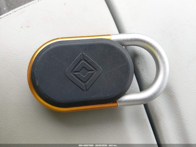 Rivian R1s Adventure 2023 7PDSGABAXPN026014 Image 11