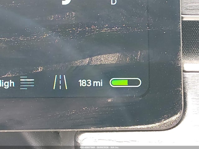 Rivian R1s Adventure 2023 7PDSGABAXPN026014 Image 18