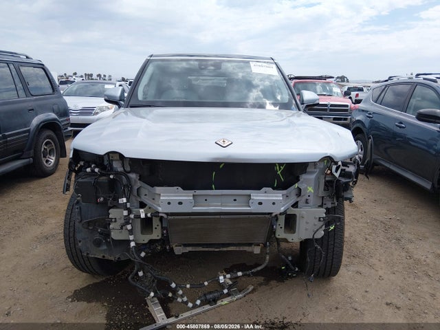 Rivian R1s Adventure 2023 7PDSGABAXPN026014 Image 6