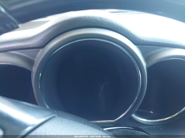 45807870 :رقم المزاد ، 2T2GK31U18C032187 vin ، 2008 Lexus Rx 350 مزاد بيع