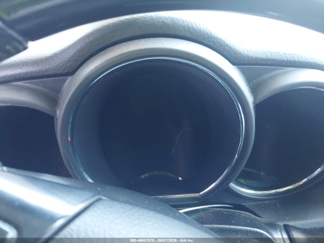 45807870 :رقم المزاد ، 2T2GK31U18C032187 vin ، 2008 Lexus Rx 350 مزاد بيع