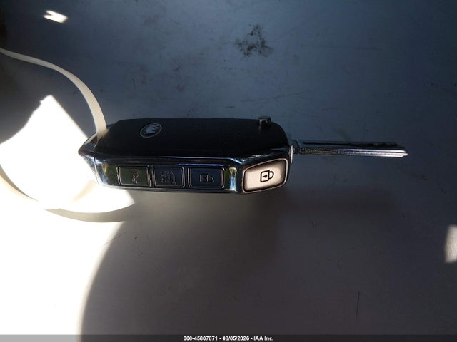 KIA Sportage Lx 2022 KNDPM3AC1N7997117 Image 11