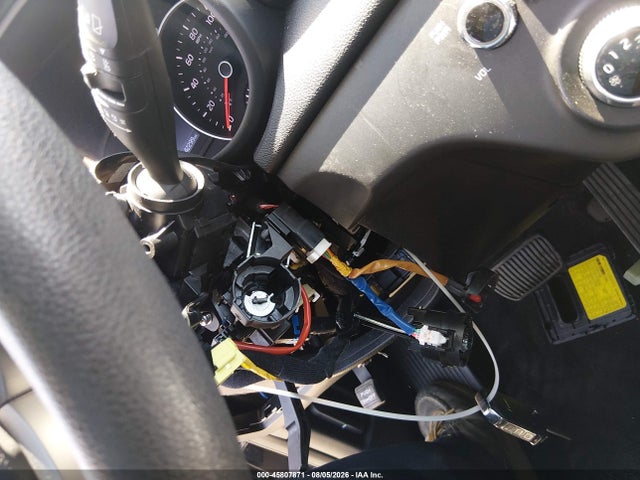 KIA Sportage Lx 2022 KNDPM3AC1N7997117 Image 6