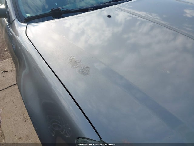 2005 Nissan Altima 2.5 S მანქანა იყიდება აუქციონზე, vin: 1N4AL11D65C223576, აუქციონის ნომერი: 45807874