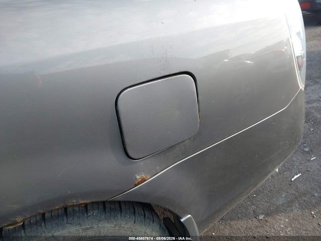 2005 Nissan Altima 2.5 S მანქანა იყიდება აუქციონზე, vin: 1N4AL11D65C223576, აუქციონის ნომერი: 45807874