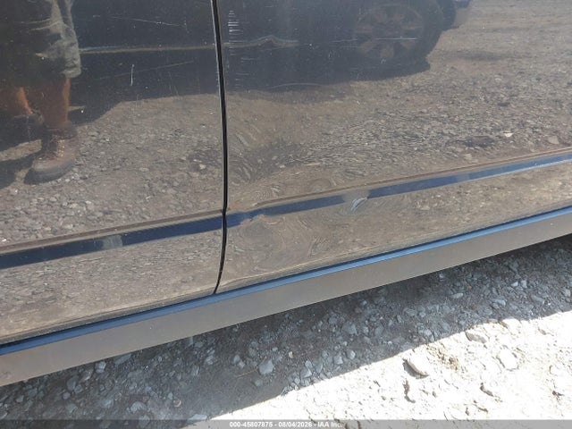 Продажа на аукционе авто 2012 Subaru Forester 2.5x Premium, vin: JF2SHADC1CH413354, номер лота: 45807875