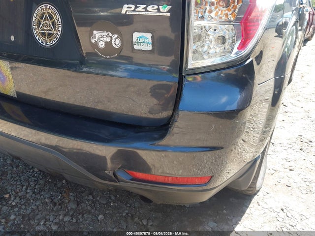 Продажа на аукционе авто 2012 Subaru Forester 2.5x Premium, vin: JF2SHADC1CH413354, номер лота: 45807875