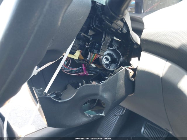Hyundai ACCENT GLS 2014 KMHCT4AE8EU743619 Image 6