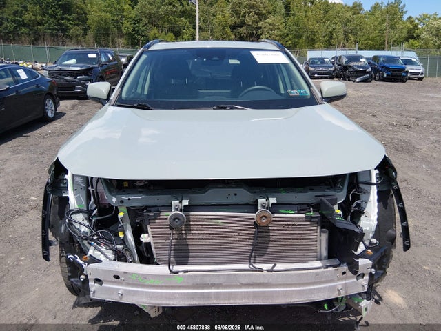 Aukcja sprzedaży 2021 Toyota Rav4 Xle, vin: 2T3P1RFV1MW223443, numer aukcji: 45807888