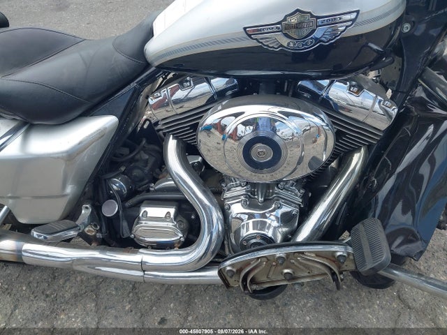 Продаж на аукціоні авто 2003 Harley-davidson Flhrci Anniversary, vin: 1HD1FRW403Y723790, номер лоту: 45807905