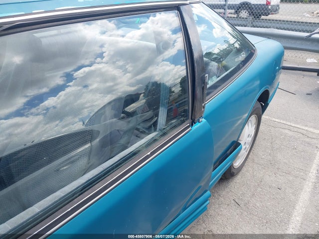 Продажа на аукционе авто 1993 Oldsmobile Cutlass Supreme S, vin: 1G3WH14T0PD375130, номер лота: 45807906
