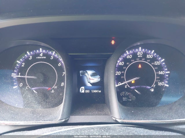 Продаж на аукціоні авто 2016 Toyota Avalon Limited, vin: 4T1BK1EB4GU203586, номер лоту: 45807911