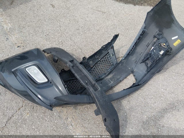 KIA OPTIMA EX 2015 5XXGN4A70FG513856 Image 12