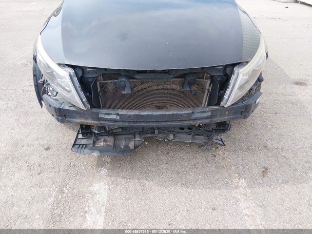 KIA OPTIMA EX 2015 5XXGN4A70FG513856 Image 6