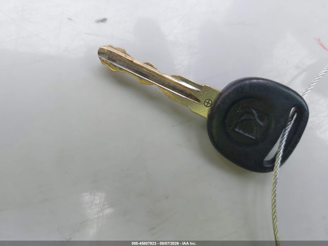 Продаж на аукціоні авто 2008 Saturn Outlook Xe, vin: 5GZEV13738J177927, номер лоту: 45807923