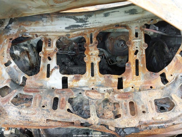 45807925 :رقم المزاد ، KNDPMCAC1K7560293 vin ، 2019 Kia Sportage Lx مزاد بيع