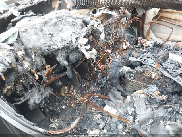45807925 :رقم المزاد ، KNDPMCAC1K7560293 vin ، 2019 Kia Sportage Lx مزاد بيع