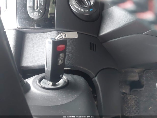 Продаж на аукціоні авто 2014 Mazda Mazda2 Touring, vin: JM1DE1LZ1E0177862, номер лоту: 45807934