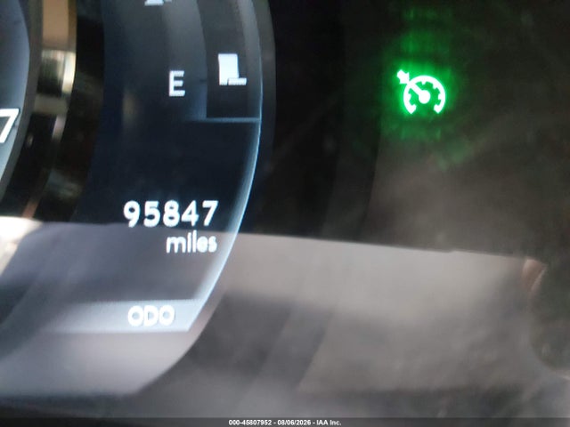 45807952 :رقم المزاد ، JTHCF1D27E5010806 vin ، 2014 Lexus Is 250 مزاد بيع