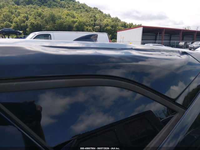 2020 Chevrolet Blazer Awd 2lt მანქანა იყიდება აუქციონზე, vin: 3GNKBHRS1LS583141, აუქციონის ნომერი: 45807954