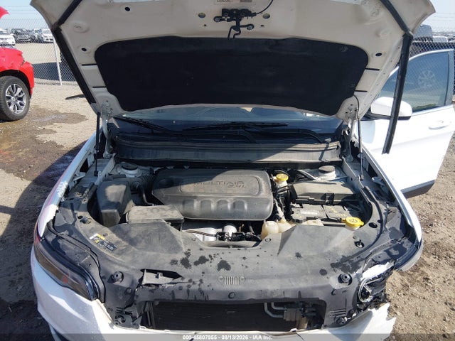 Продаж на аукціоні авто 2019 Jeep Cherokee Latitude, vin: 1C4PJLCB4KD264781, номер лоту: 45807955