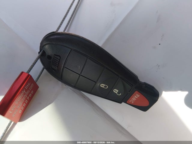 Продаж на аукціоні авто 2019 Jeep Cherokee Latitude, vin: 1C4PJLCB4KD264781, номер лоту: 45807955
