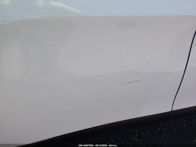 Продаж на аукціоні авто 2019 Jeep Cherokee Latitude, vin: 1C4PJLCB4KD264781, номер лоту: 45807955