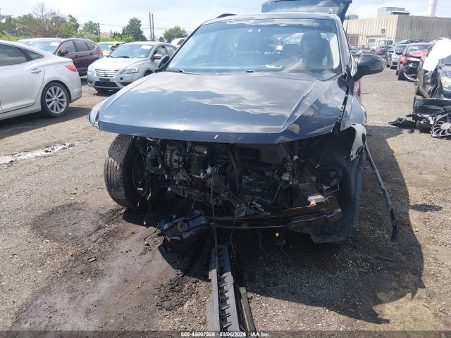 Aukcja sprzedaży 2018 Volkswagen Tiguan 2.0t Se/2.0t Sel, vin: 3VV3B7AX0JM175960, numer aukcji: 45807958