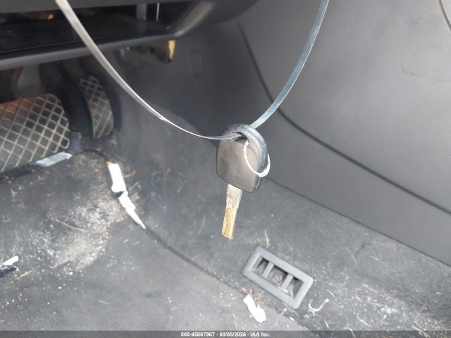 Aukcja sprzedaży 2006 Audi A4 2.0t, vin: WAUDF78E26A146120, numer aukcji: 45807967