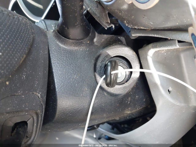 Aukcja sprzedaży 2014 Toyota Tacoma Base V6, vin: 3TMLU4EN0EM162390, numer aukcji: 45807972
