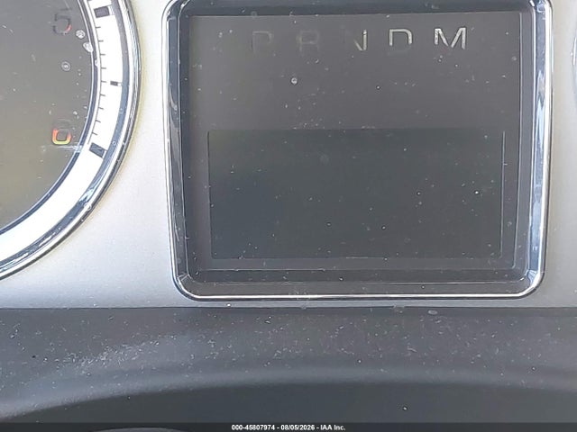 2013 Cadillac Escalade Premium მანქანა იყიდება აუქციონზე, vin: 1GYS4CEF9DR376381, აუქციონის ნომერი: 45807974