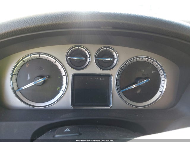 2013 Cadillac Escalade Premium მანქანა იყიდება აუქციონზე, vin: 1GYS4CEF9DR376381, აუქციონის ნომერი: 45807974