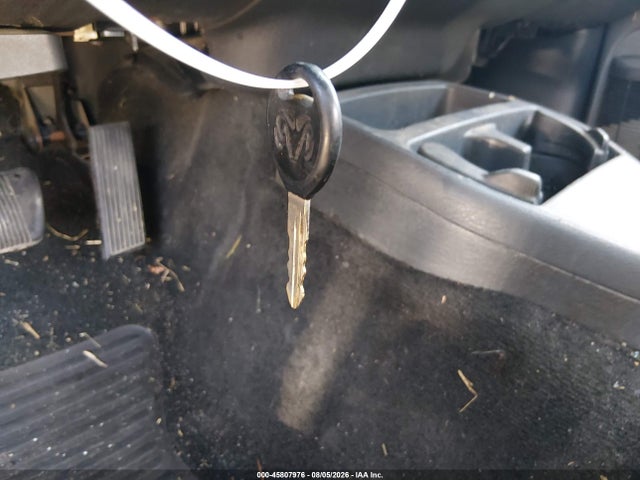 Aukcja sprzedaży 2002 Dodge Dakota, vin: 1B7GL12X32S598601, numer aukcji: 45807976