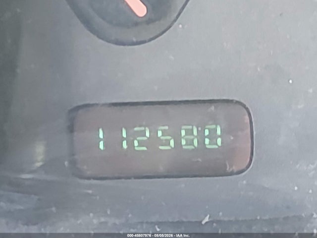 Aukcja sprzedaży 2002 Dodge Dakota, vin: 1B7GL12X32S598601, numer aukcji: 45807976