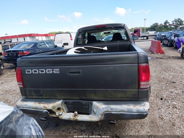 Aukcja sprzedaży 2002 Dodge Dakota, vin: 1B7GL12X32S598601, numer aukcji: 45807976