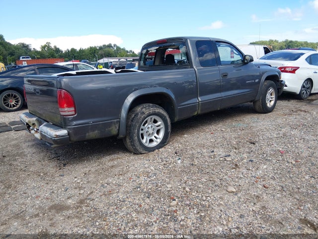 Aukcja sprzedaży 2002 Dodge Dakota, vin: 1B7GL12X32S598601, numer aukcji: 45807976
