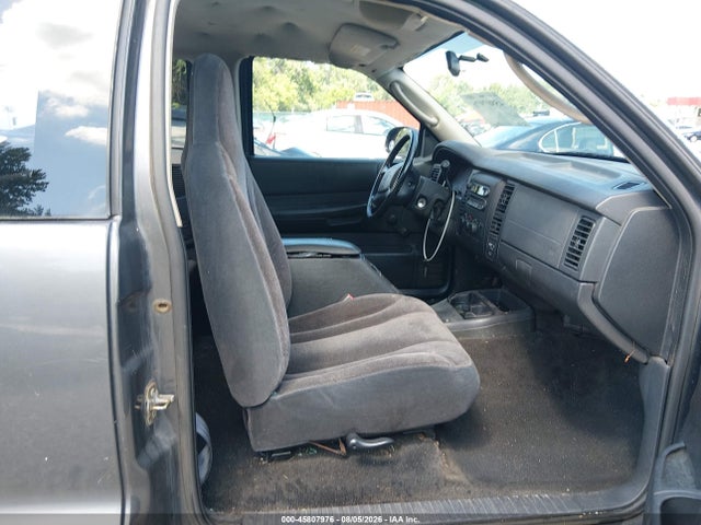 Aukcja sprzedaży 2002 Dodge Dakota, vin: 1B7GL12X32S598601, numer aukcji: 45807976