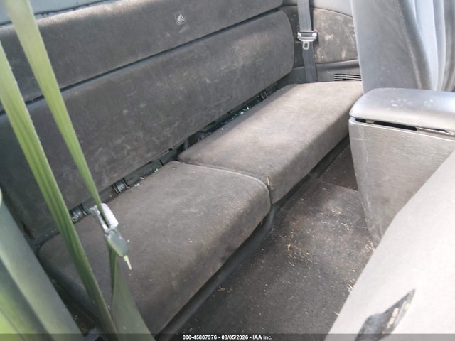 Aukcja sprzedaży 2002 Dodge Dakota, vin: 1B7GL12X32S598601, numer aukcji: 45807976