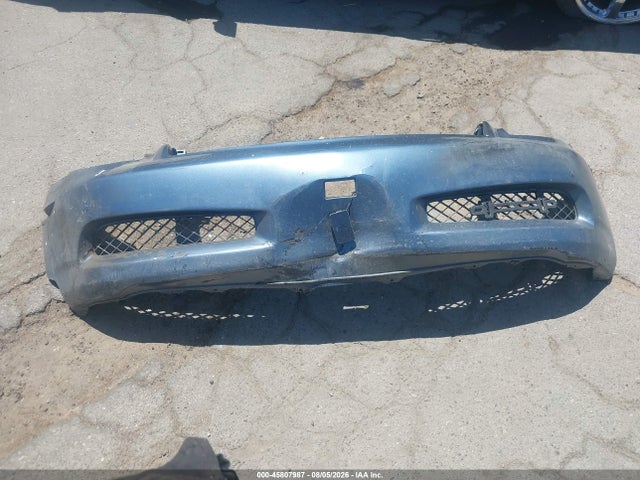 2005 Infiniti G35 მანქანა იყიდება აუქციონზე, vin: JNKCV54E75M407748, აუქციონის ნომერი: 45807987