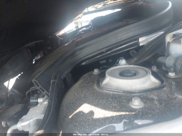 WDDHF8JB4GB189580 Mercedes-Benz E 350 4matic