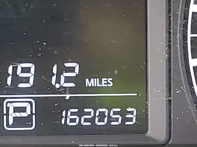Nissan SENTRA S 2017 3N1AB7AP9HY285255 Image 15