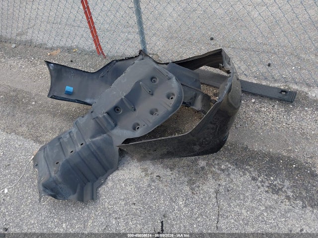 2019 Toyota Camry Se მანქანა იყიდება აუქციონზე, vin: 4T1B11HK8KU183821, აუქციონის ნომერი: 45808024