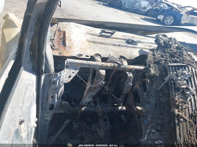 Ford ESCAPE SE 2016 1FMCU0GX9GUB08264 Image 7