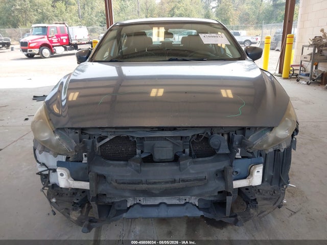 45808034 :رقم المزاد ، JM1BM1U73E1166993 vin ، 2014 Mazda Mazda3 I Sport مزاد بيع
