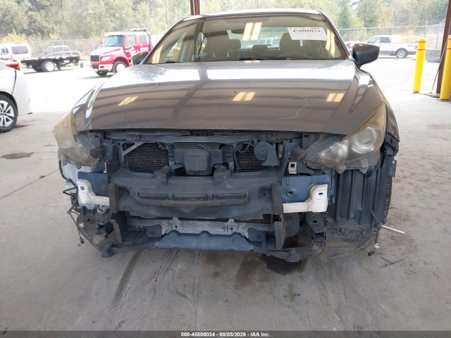 45808034 :رقم المزاد ، JM1BM1U73E1166993 vin ، 2014 Mazda Mazda3 I Sport مزاد بيع